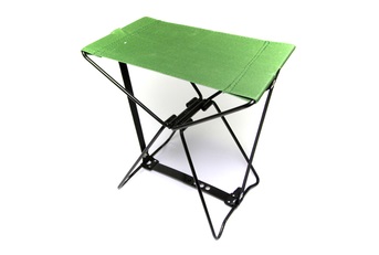 fishing chair